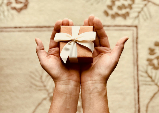 Offrez un cadeau créatif : Nos box DIY pour les fêtes ! 🎁✨
