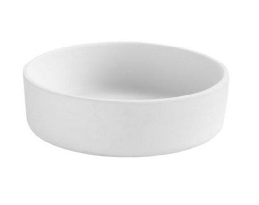 Ceramic to decorate - Snoopy bowl 20cm