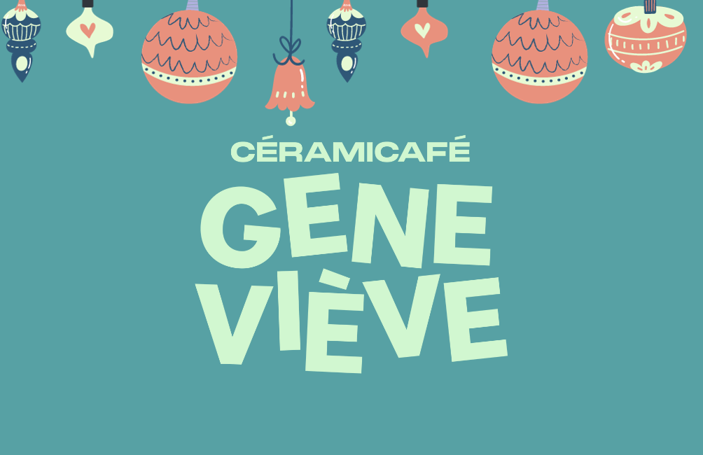 Carte-cadeau
