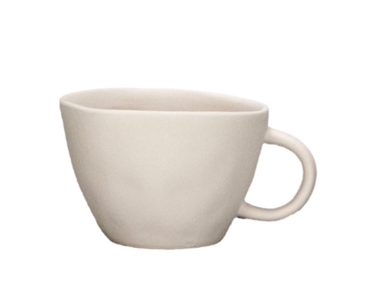 Ceramic to decorate - Xiro Mug