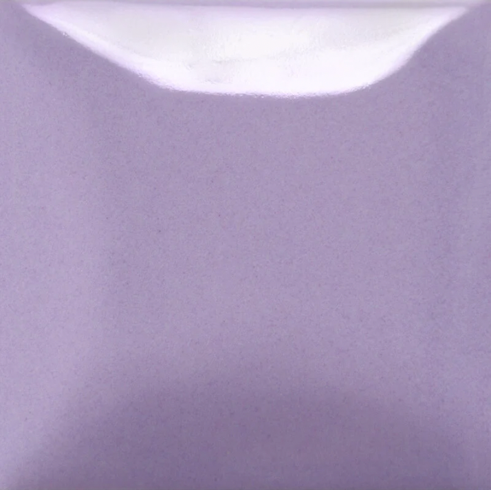 Ceramic paint (liquid colored enamel)