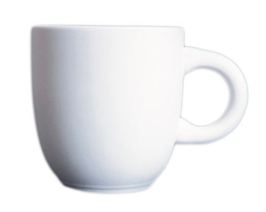 Ceramic to decorate - Kabe cup