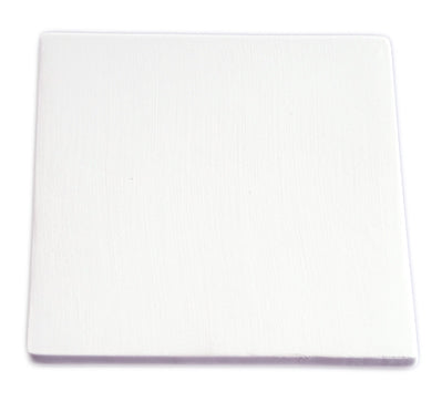 Ceramic to decorate - Tile