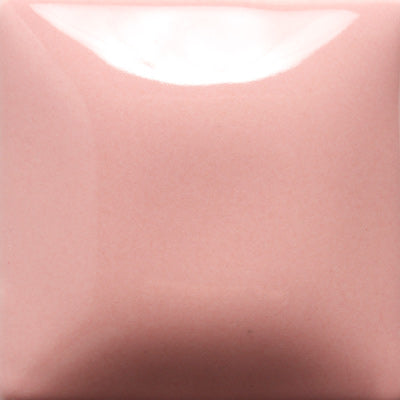 Ceramic paint (liquid colored enamel)
