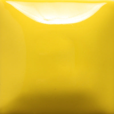 Ceramic paint (liquid colored enamel)