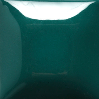 Ceramic paint (liquid colored enamel)