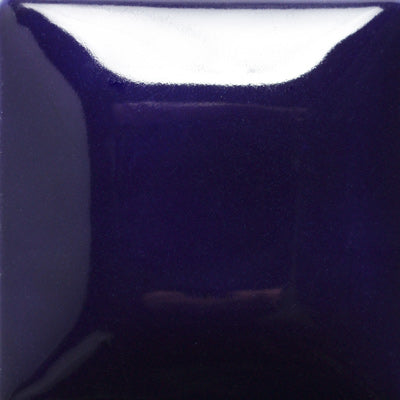 Ceramic paint (liquid colored enamel)