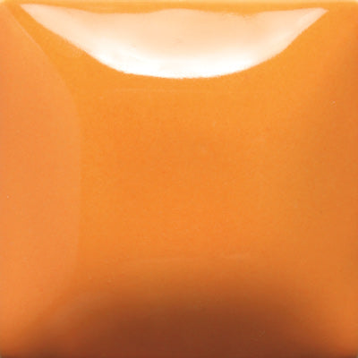Ceramic paint (liquid colored enamel)