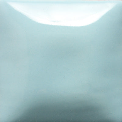 Ceramic paint (liquid colored enamel)