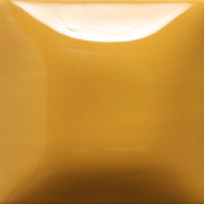 Ceramic paint (liquid colored enamel)